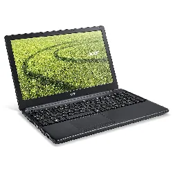 ordinateur portable pc tactile acer aspire e1-532pg