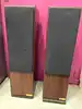 paire enceintes elipson ibis x3 bl