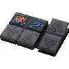 pedale multi effect zoom g1xon