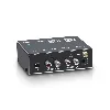 pre ampli phono ld ppa 2
