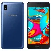 samsung galaxy a2 core sm-a260g