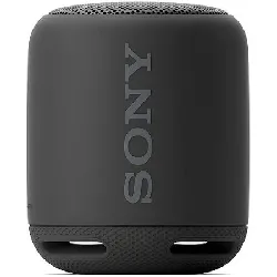 sony srs-xb10 haut-parleur pour utilisation mobile
