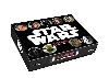 star wars le quiz des jedis et siths