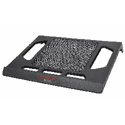 support trust ventilé gxt220 pour notebook