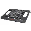 support trust ventilé gxt220 pour notebook