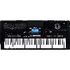 synthétiseur yamaha psr-s550