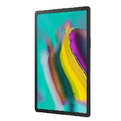 tablette android samsung galaxy tab s5e wifi 4g 64go noir