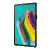 tablette android samsung galaxy tab s5e wifi 4g 64go noir