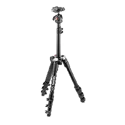 trepied manfrotto mkbfr1a4b bh