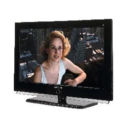 tv samsung le32n73bd