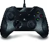 under control 3234 manette noire filaire xbox 360