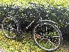 velo btwin riverside 100