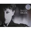 vinyle basia time and tide