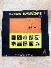 vinyle unknown artist guitare hawaienne vol. 1