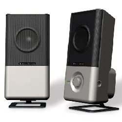 2.1 altec lansing 220
