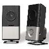 2.1 altec lansing 220
