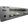 ampli nec authentic series aua-8300e