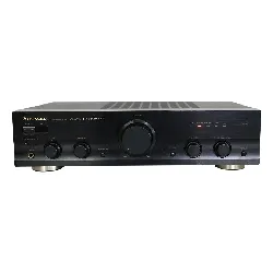 ampli pioneer a-207r