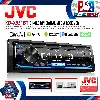 autoradio jvc kd-x351bt