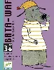 bata waf jeu de bataille