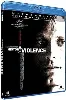 blu-ray a history of violence - blu - ray