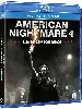 blu-ray american nightmare 4 : les origines