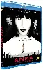 blu-ray anna - blu - ray