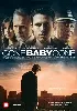 blu-ray baby gone - dvd