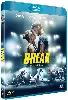 blu-ray break