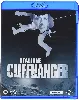 blu-ray cliffhanger