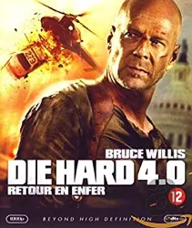 blu-ray die hard 4.0