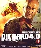 blu-ray die hard 4.0