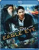 blu-ray eagle eye