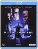 blu-ray equilibrium - blu - ray