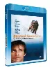 blu-ray eternal sunshine of the spotless mind - blu - ray