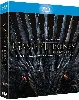 blu-ray game of thrones (le trône de fer) - saison 8 - blu - ray
