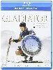 blu-ray gladiator