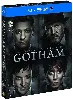 blu-ray gotham - saison 1 - blu - ray