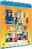 blu-ray hairspray - edition collector 2 blu - ray discs [blu - ray]