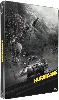 blu-ray hurricane