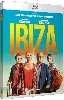 blu-ray ibiza - blu - ray