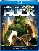 blu-ray incredible hulk - blu - ray