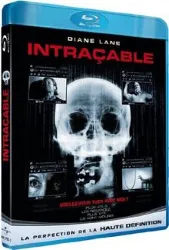 blu-ray intraçable - blu - ray