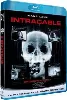 blu-ray intraçable - blu - ray