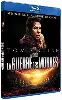blu-ray la guerre des mondes - blu - ray