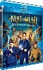 blu-ray la nuit au musée 3 : le secret des pharaons - combo blu - ray + dvd + digital hd