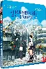 blu-ray la traversée du temps