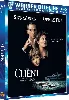 blu-ray le client - blu - ray