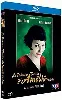 blu-ray le fabuleux destin d'amélie poulain