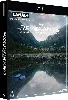 blu-ray les revenants - saison 1 - blu - ray